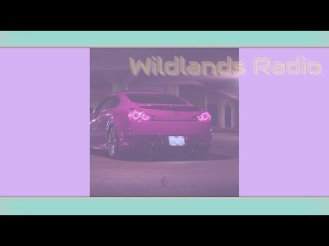 PORYA – GLOCK IN THE G37